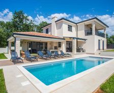 Croatia Porec (Region) Porec vacation rental compare prices direct by owner 34907049