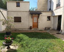 France Seine-et-Marne Combs-la-Ville vacation rental compare prices direct by owner 34792340