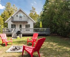 Canada Ontario Sauble Beach vacation rental compare prices direct by owner 34840753