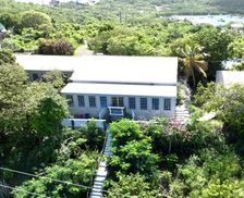 U.S. Virgin Islands St Thomas St Thomas vacation rental compare prices direct by owner 34840819