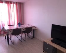 France Drôme Valence vacation rental compare prices direct by owner 34792752