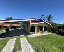 Costa Rica Puntarenas San Vito vacation rental compare prices direct by owner 34842854