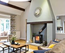 United Kingdom Derbyshire Great Longstone vacation rental compare prices direct by owner 34951195