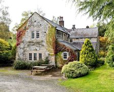 United Kingdom Derbyshire Bakewell vacation rental compare prices direct by owner 34951544