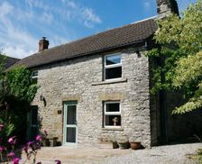 United Kingdom Derbyshire Buxton vacation rental compare prices direct by owner 34950930