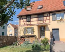 France Haut-Rhin Burnhaupt-le-Bas vacation rental compare prices direct by owner 34891086