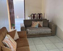 Costa Rica Provincia de Guanacaste Nicoya vacation rental compare prices direct by owner 34953031