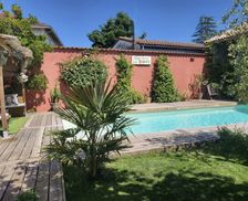 France Gironde Belin-Béliet vacation rental compare prices direct by owner 9937418