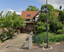 France Bas-Rhin Sand vacation rental compare prices direct by owner 34793169