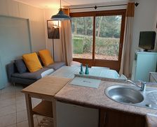 France Ardennes Les Mazures vacation rental compare prices direct by owner 34792431