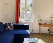 France Seine-Maritime Fécamp vacation rental compare prices direct by owner 34793432