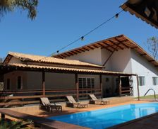 Brazil Minas Gerais Paraopeba vacation rental compare prices direct by owner 35668858