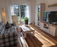 Germany Thuringia Westerkappeln vacation rental compare prices direct by owner 34896890