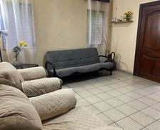 Honduras Cortes San Pedro Sula vacation rental compare prices direct by owner 2936737