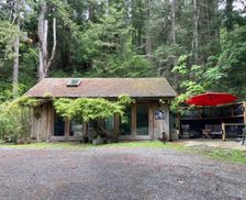 Canada British Columbia Gabriola vacation rental compare prices direct by owner 34933508