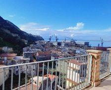 Italy Città Metropolitana di Napoli Castellammare di Stabia vacation rental compare prices direct by owner 34957511