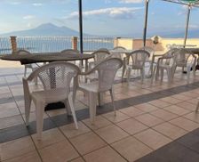 Italy Città Metropolitana di Napoli Castellammare di Stabia vacation rental compare prices direct by owner 34956704