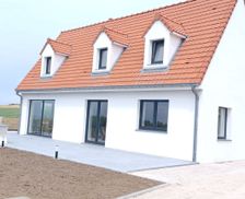 France Pas-de-Calais Audinghen vacation rental compare prices direct by owner 33452868