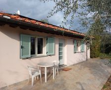 Italy Provincia di Arezzo Toscana vacation rental compare prices direct by owner 34956777