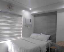 Philippines Western Visayas Bacolod vacation rental compare prices direct by owner 34849557