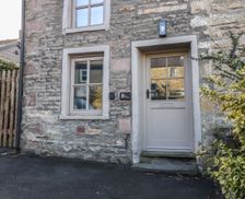 United Kingdom North York Moors & Coast Lancaster vacation rental compare prices direct by owner 34958284