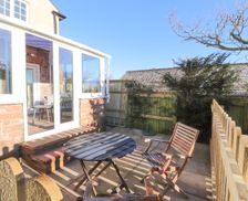 United Kingdom Cumbria & The Lake District Wigton vacation rental compare prices direct by owner 34958795