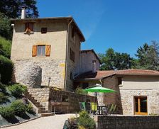 France MONTS DU LYONNAIS MONTROTTIER vacation rental compare prices direct by owner 33453771