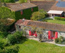 France Vendée Saint-Christophe-du-Ligneron vacation rental compare prices direct by owner 33454235