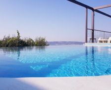 Croatia  Kastel Stari vacation rental compare prices direct by owner 33570825