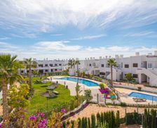 Spain  San Juan de los terreros vacation rental compare prices direct by owner 34958583