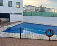 Spain Huelva Villablanca vacation rental compare prices direct by owner 34959449