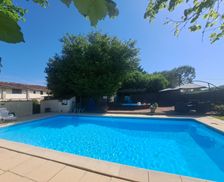 France Charente-Maritime Saint-Pierre-de-Juillers vacation rental compare prices direct by owner 34959647