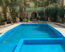 Cape Verde Cabo Verde Santa Maria vacation rental compare prices direct by owner 13125227