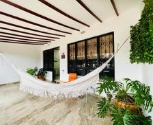 Colombia Guaviare San José Del Guaviare vacation rental compare prices direct by owner 34960196