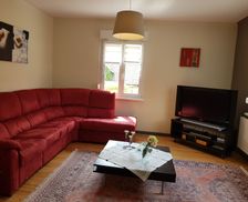 France Bas-Rhin Balbronn vacation rental compare prices direct by owner 33456308