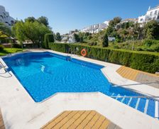 Spain Málaga Nerja vacation rental compare prices direct by owner 6348056