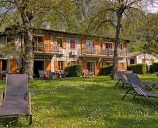 Italy  Idro vacation rental compare prices direct by owner 34960161