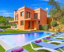 Spain  Tamariu vacation rental compare prices direct by owner 34785669