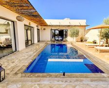 Morocco Marrakech-Safi Amizmiz vacation rental compare prices direct by owner 33456955