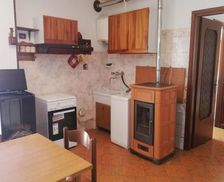 Italy Provincia di Verona Lughezzano vacation rental compare prices direct by owner 34960955