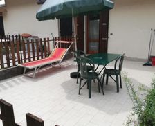 Italy Provincia di Verona Lughezzano vacation rental compare prices direct by owner 34961390