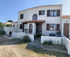 France  BRETIGNOLLES SUR MER vacation rental compare prices direct by owner 33451751