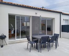 France  SAINT GILLES CROIX DE VIE vacation rental compare prices direct by owner 33459636