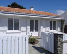 France  SAINT HILAIRE DE RIEZ vacation rental compare prices direct by owner 24810847