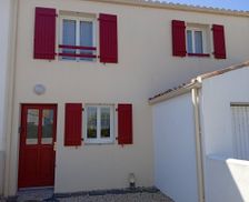 France  SAINT HILAIRE DE RIEZ vacation rental compare prices direct by owner 33451650