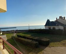 France  SAINT GILLES CROIX DE VIE vacation rental compare prices direct by owner 33451908