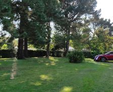 France  SAINT HILAIRE DE RIEZ vacation rental compare prices direct by owner 33451753