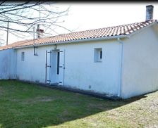 France  SAINT HILAIRE DE RIEZ vacation rental compare prices direct by owner 33451776