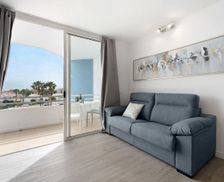 Spain  Santa Cruz de Tenerife vacation rental compare prices direct by owner 33571718