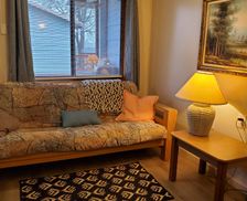 United States Arkansas Midway vacation rental compare prices direct by owner 34823141